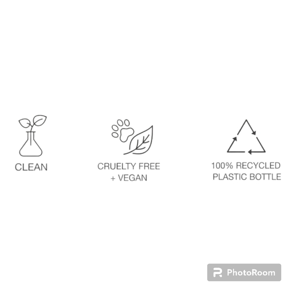 Anomaly Repairing Conditioner w Hyaluronic Acid Full Size Bottle- BNIB - Picture 8 of 8